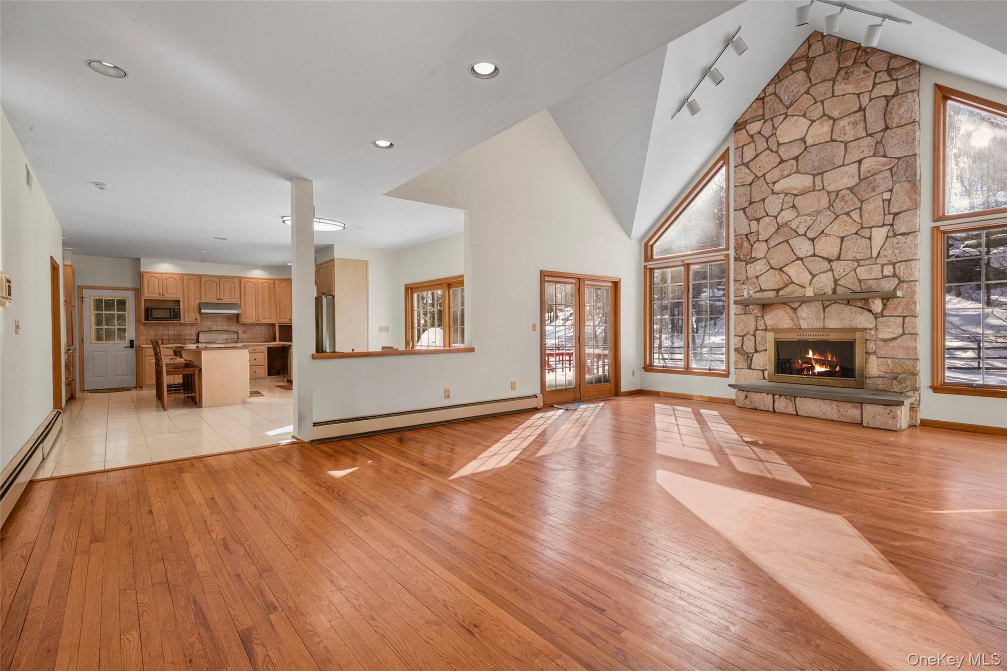 50 Evergreen Row, Armonk, NY 10504