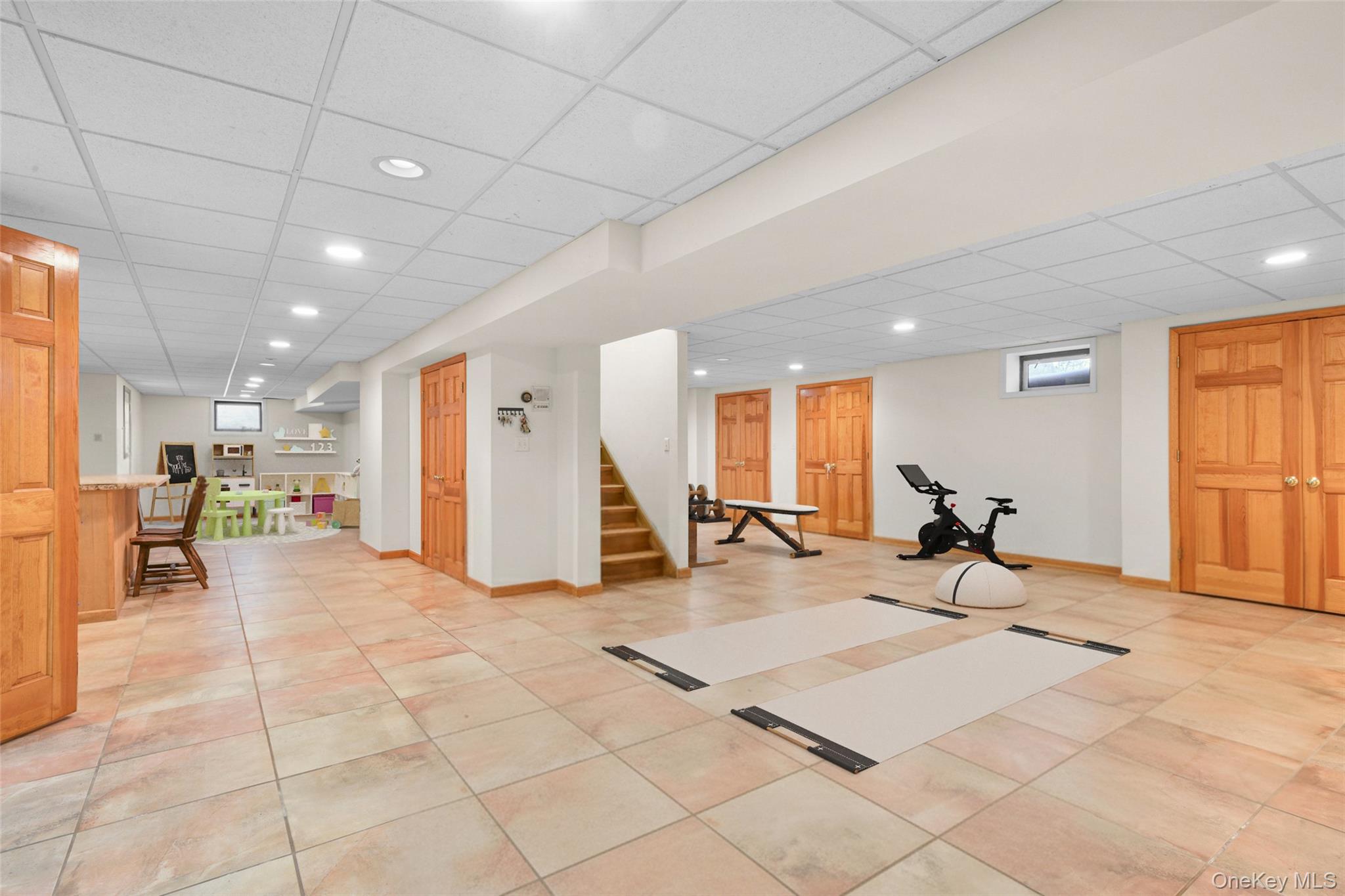 50 Evergreen Row, Armonk, NY 10504