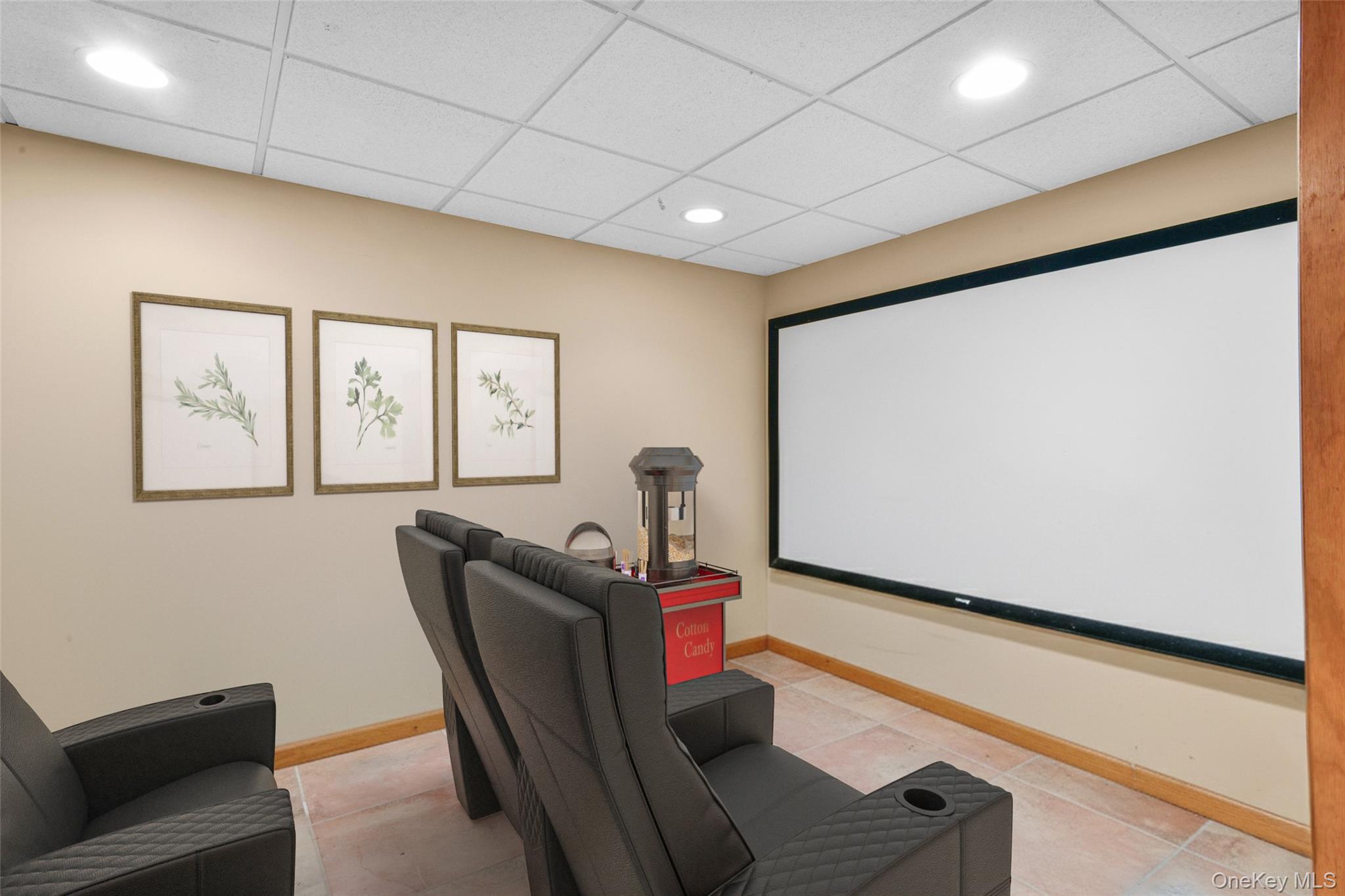 50 Evergreen Row, Armonk, NY 10504