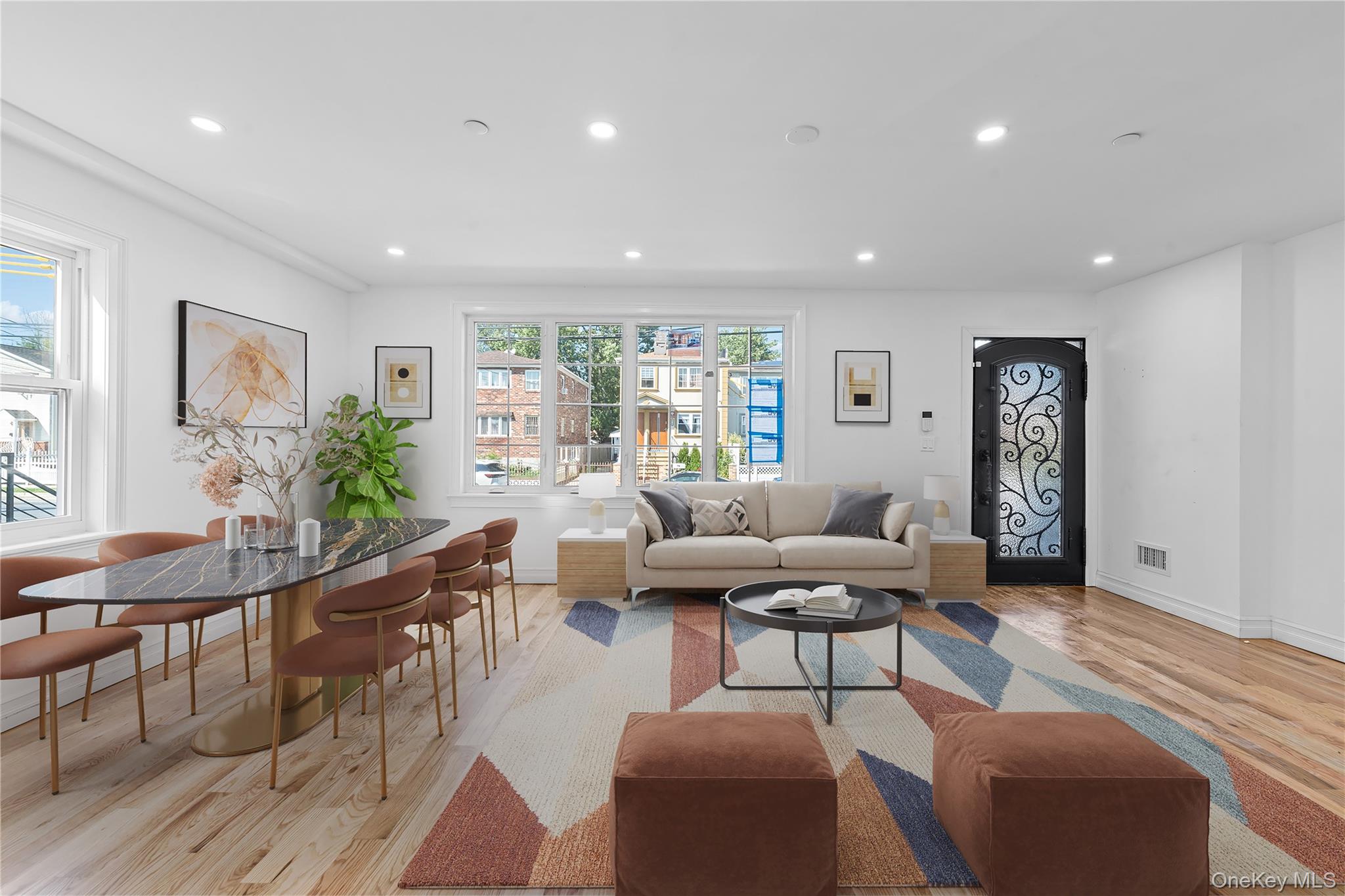 258-14 147 Road, Rosedale, NY 11422