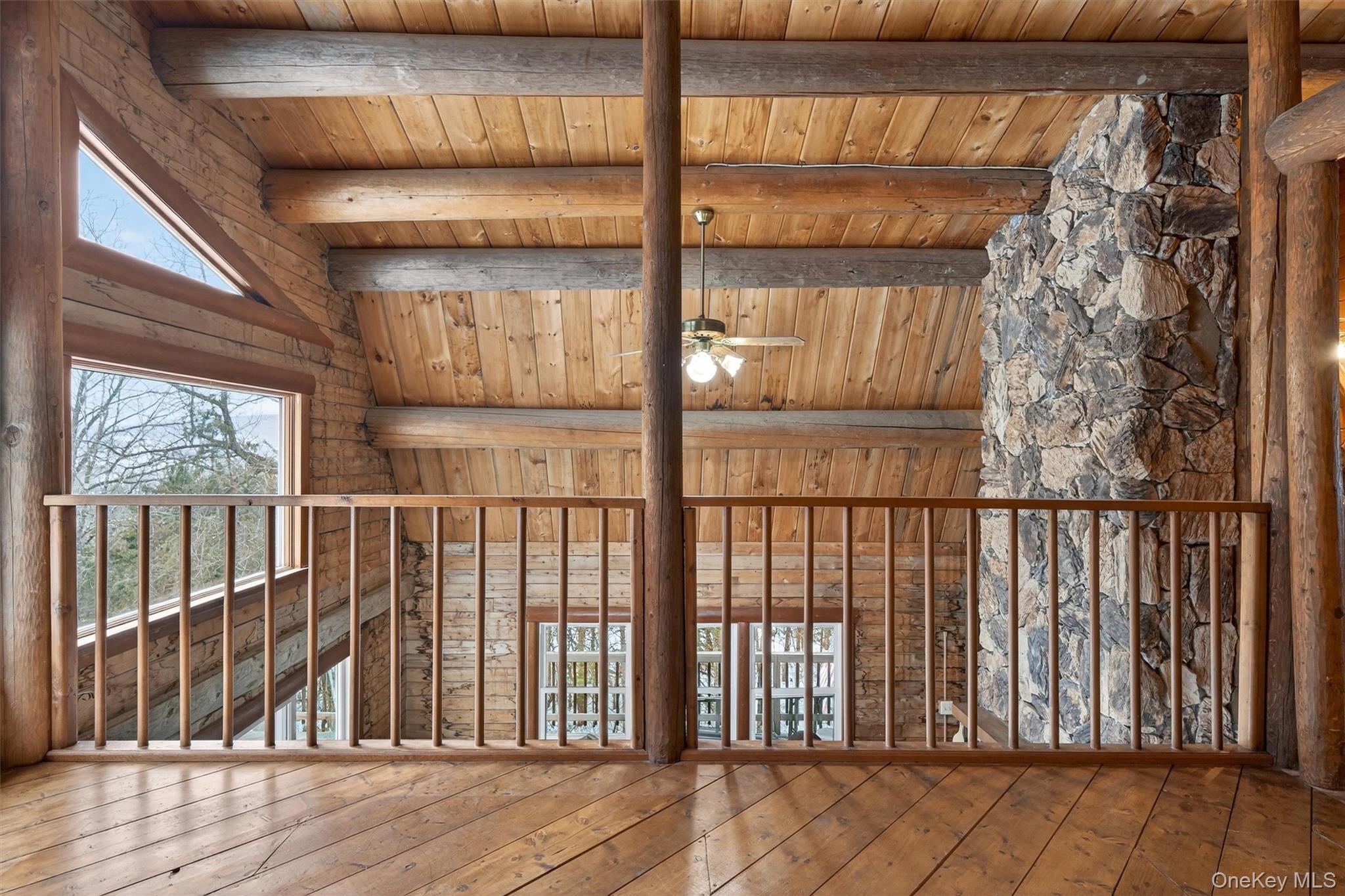 6 Dickinson Drive, Warwick, NY 10990