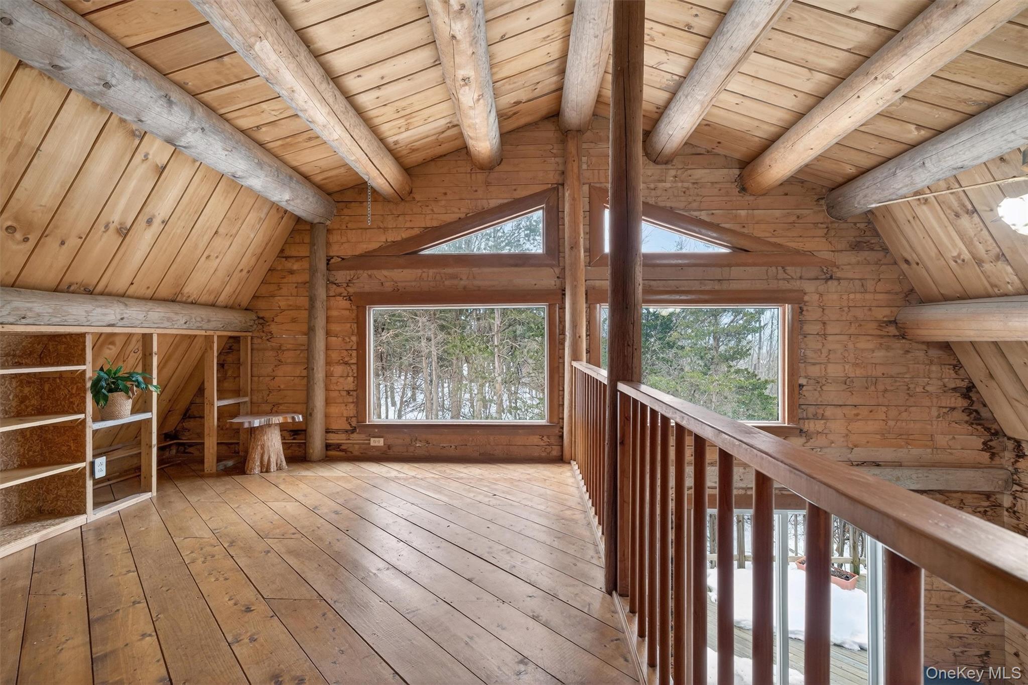 6 Dickinson Drive, Warwick, NY 10990