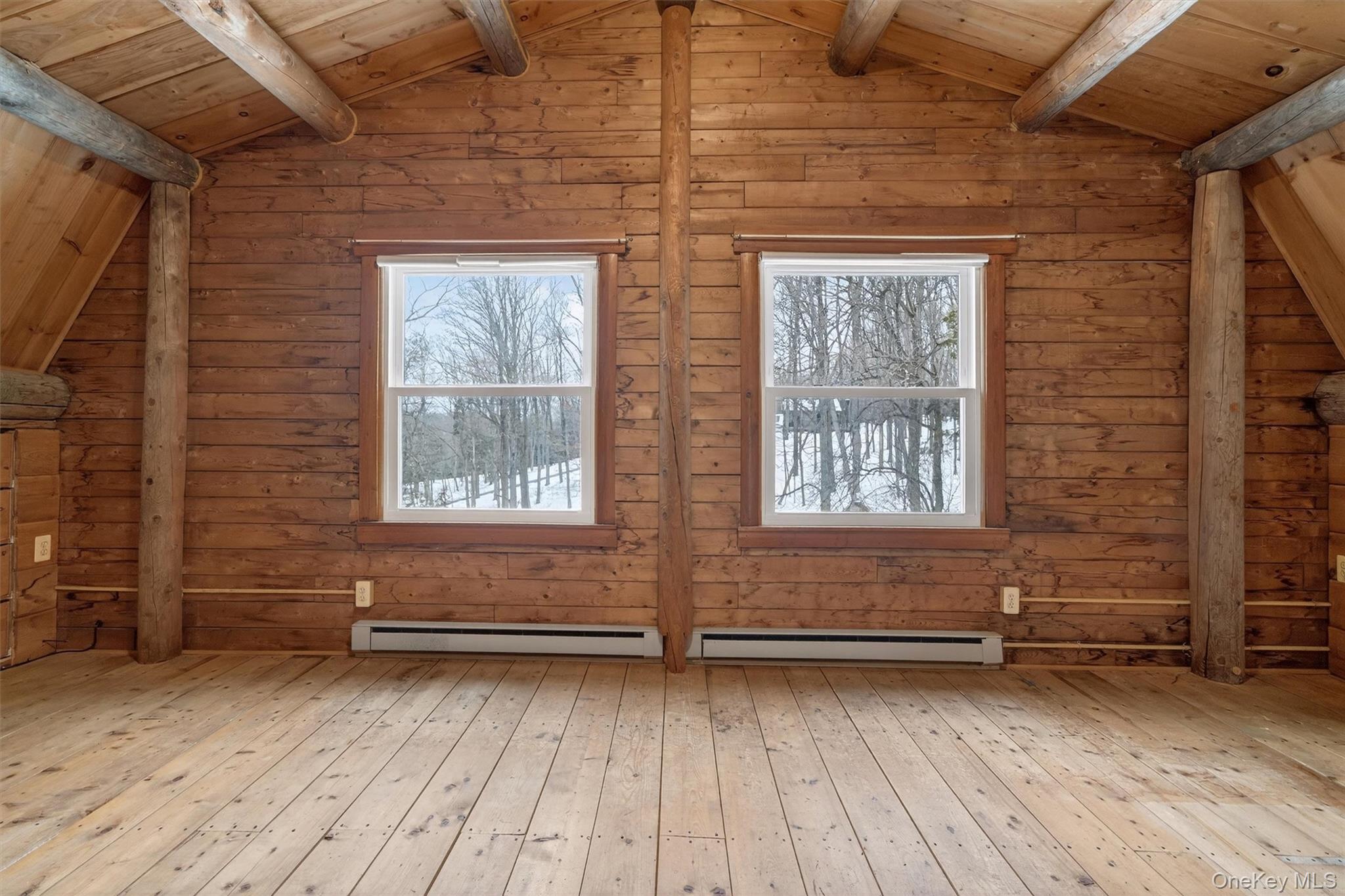 6 Dickinson Drive, Warwick, NY 10990