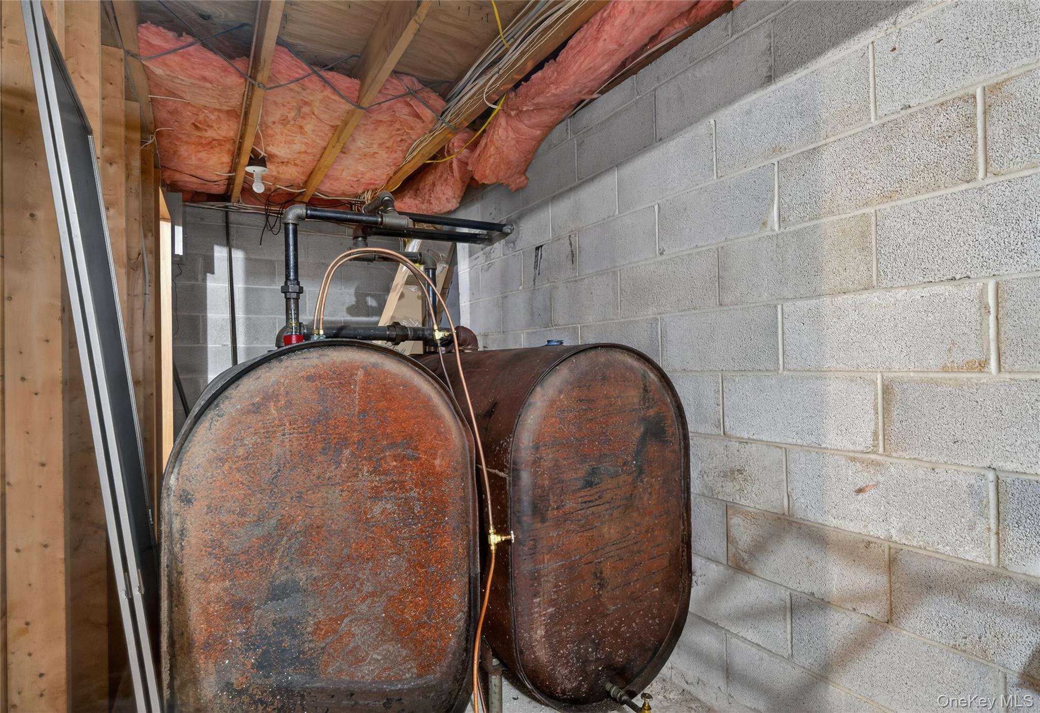 6 Dickinson Drive, Warwick, NY 10990