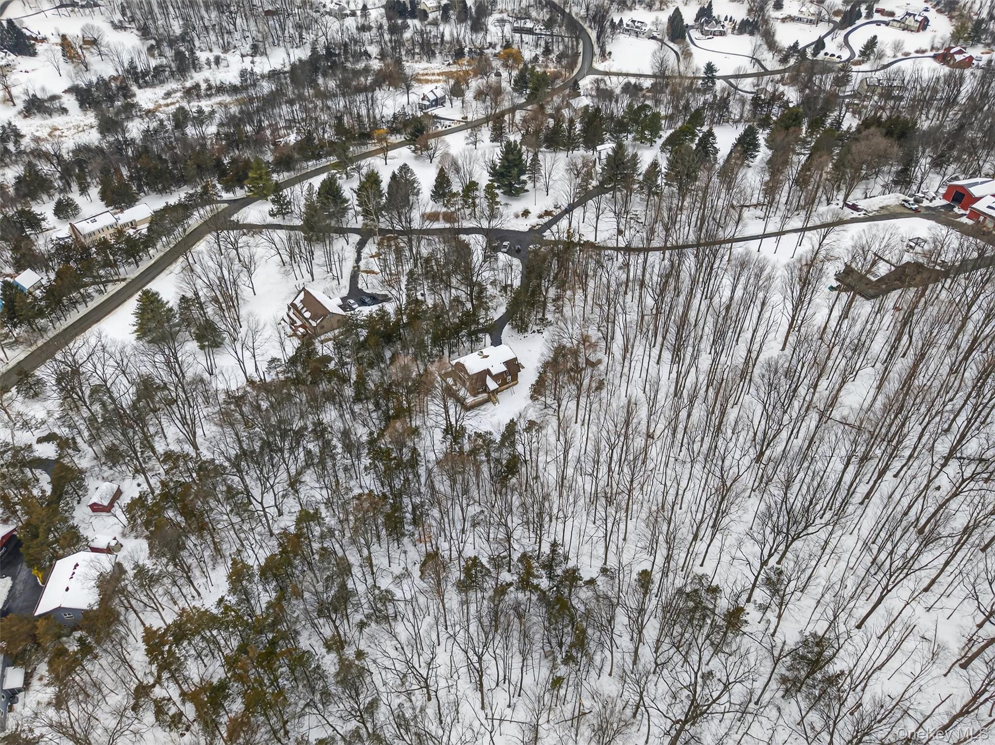 6 Dickinson Drive, Warwick, NY 10990