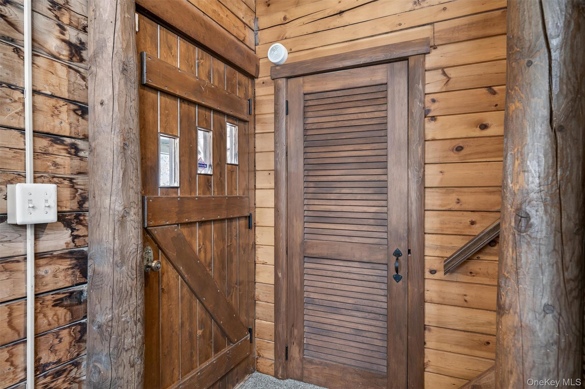 6 Dickinson Drive, Warwick, NY 10990