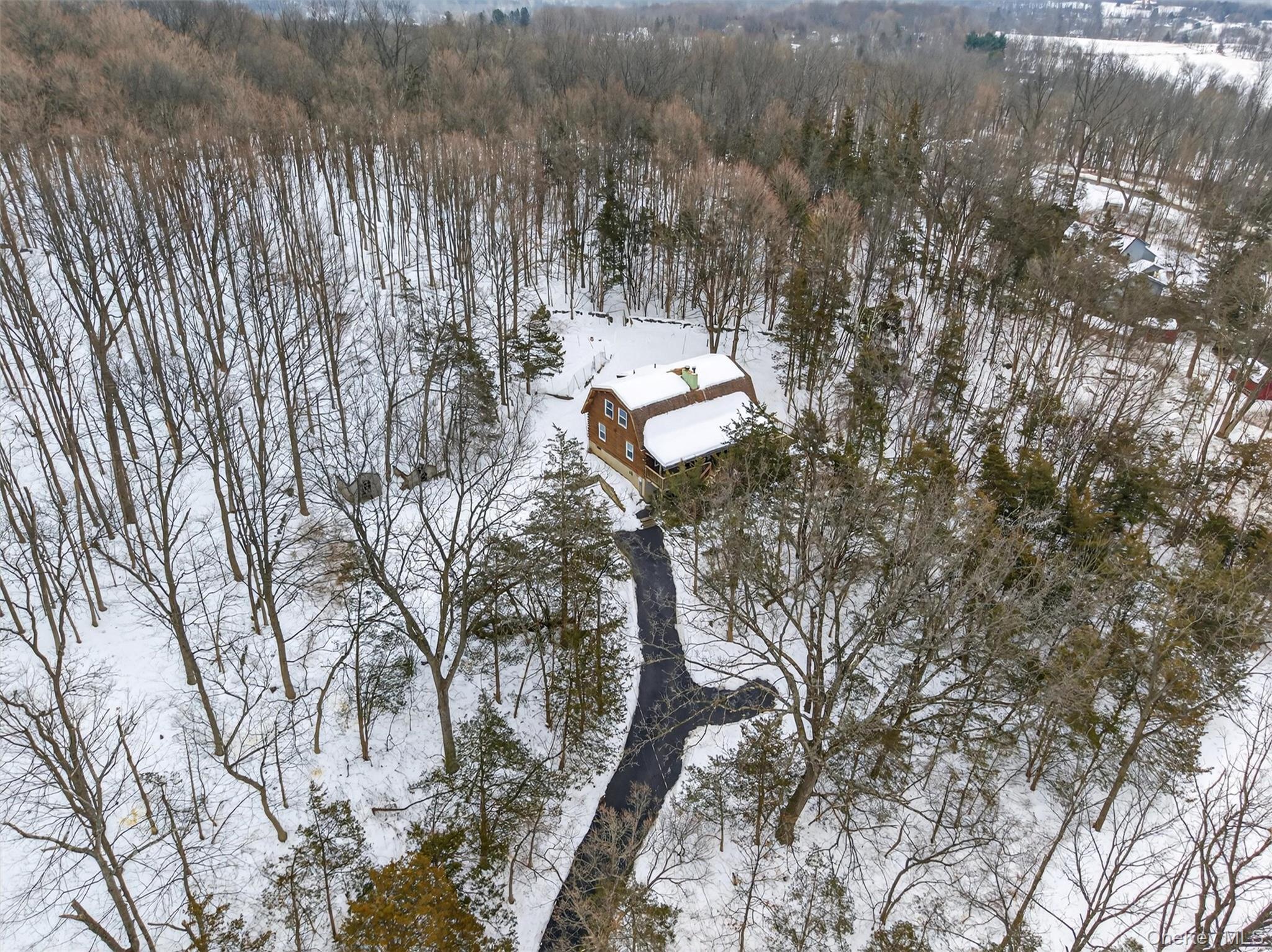 6 Dickinson Drive, Warwick, NY 10990