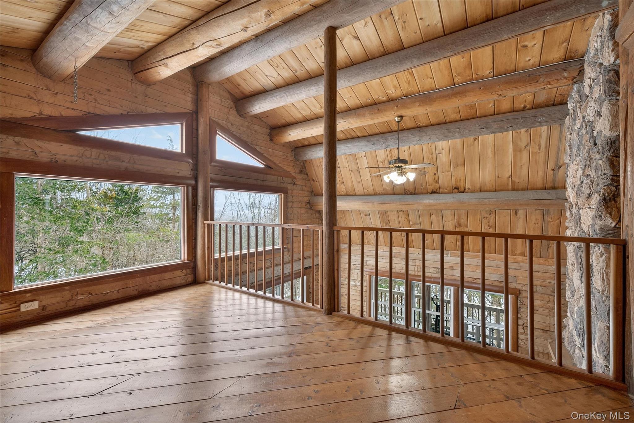 6 Dickinson Drive, Warwick, NY 10990