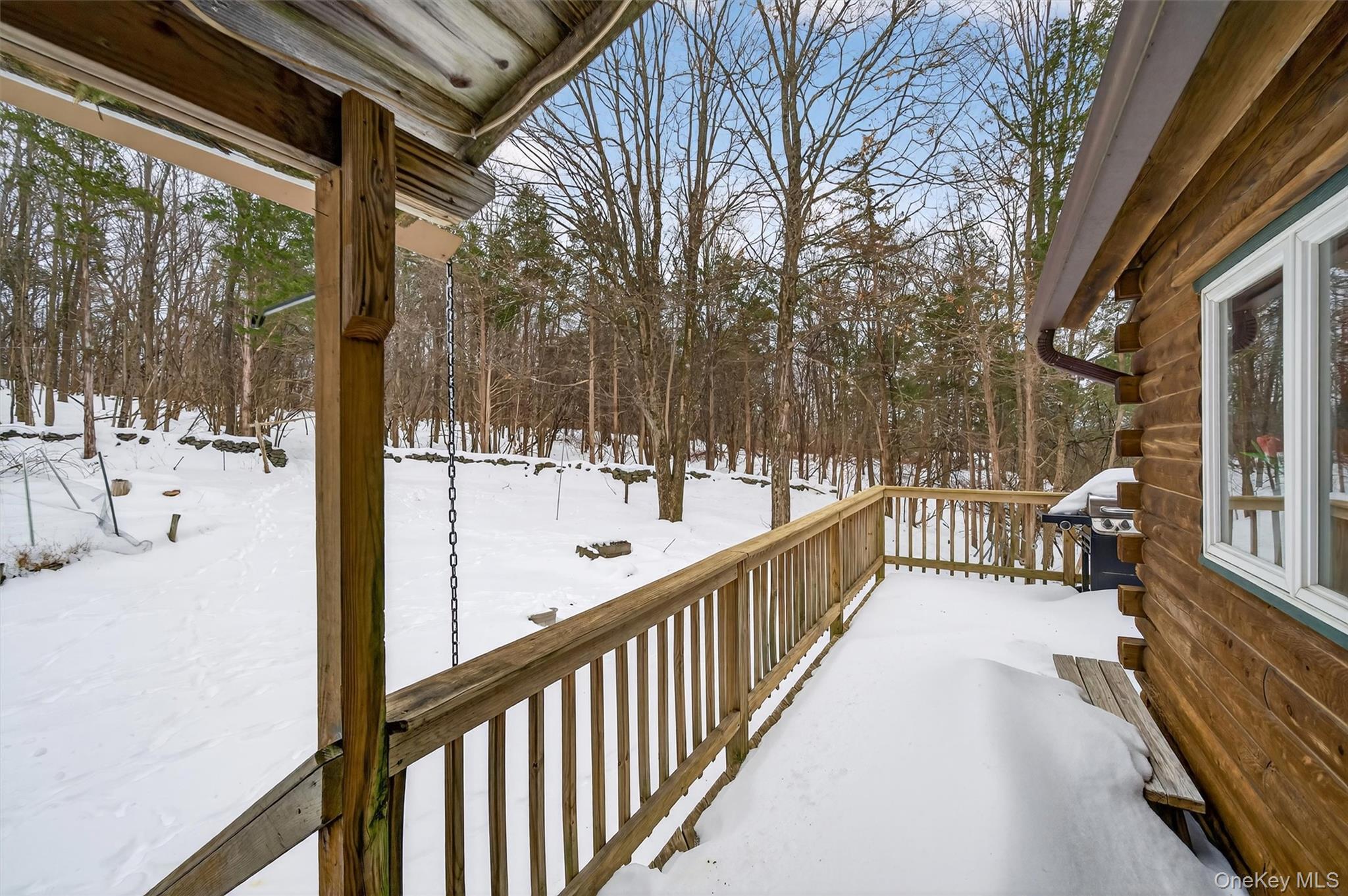 6 Dickinson Drive, Warwick, NY 10990