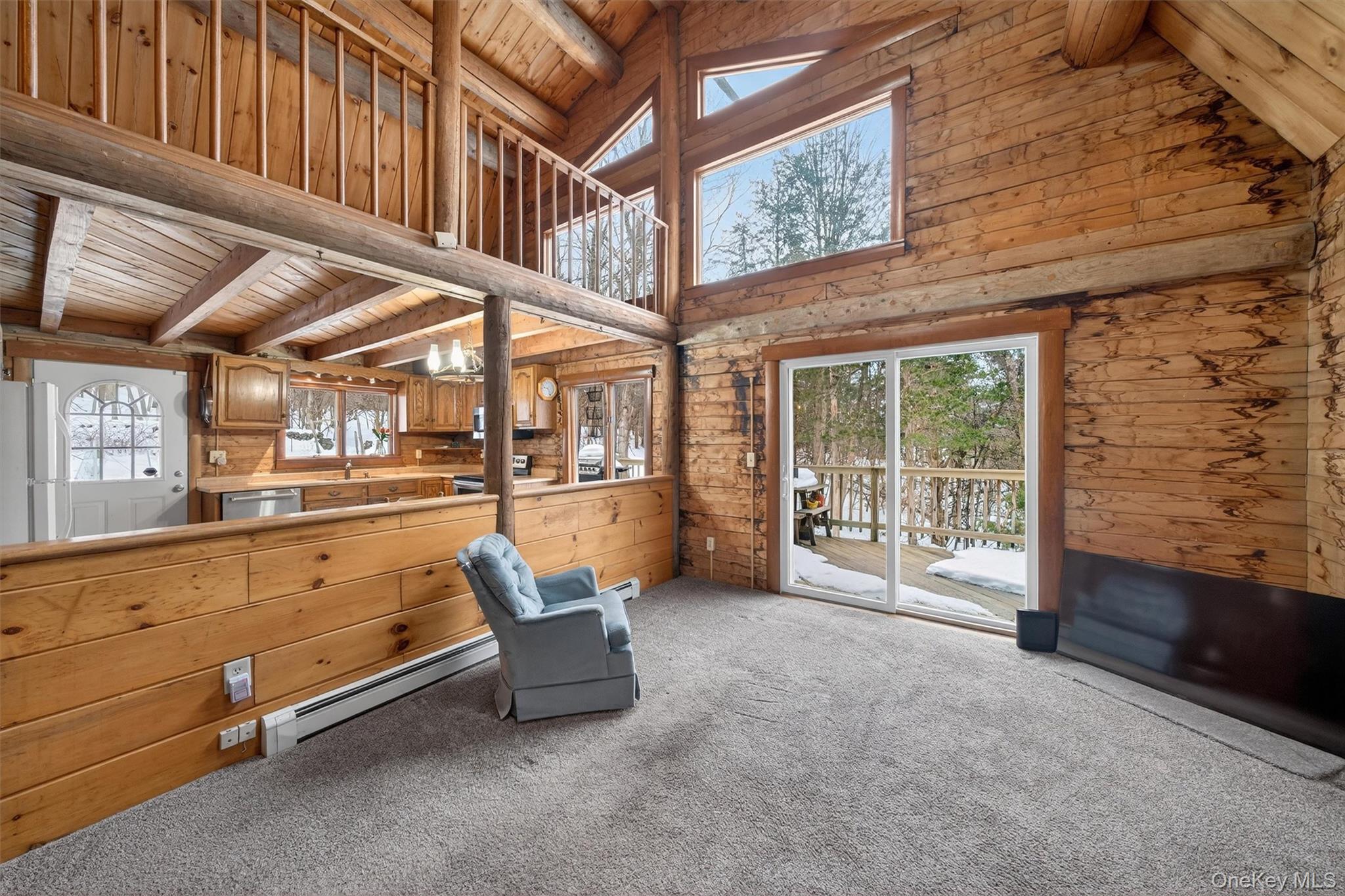 6 Dickinson Drive, Warwick, NY 10990