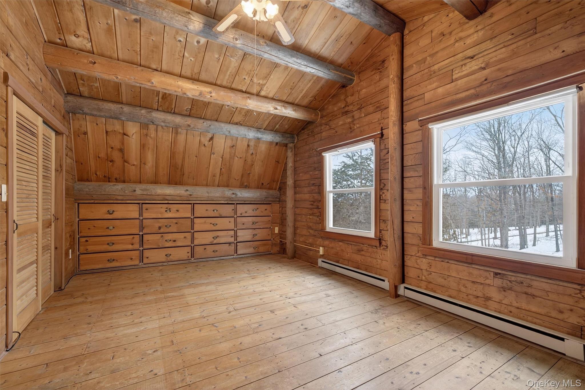 6 Dickinson Drive, Warwick, NY 10990