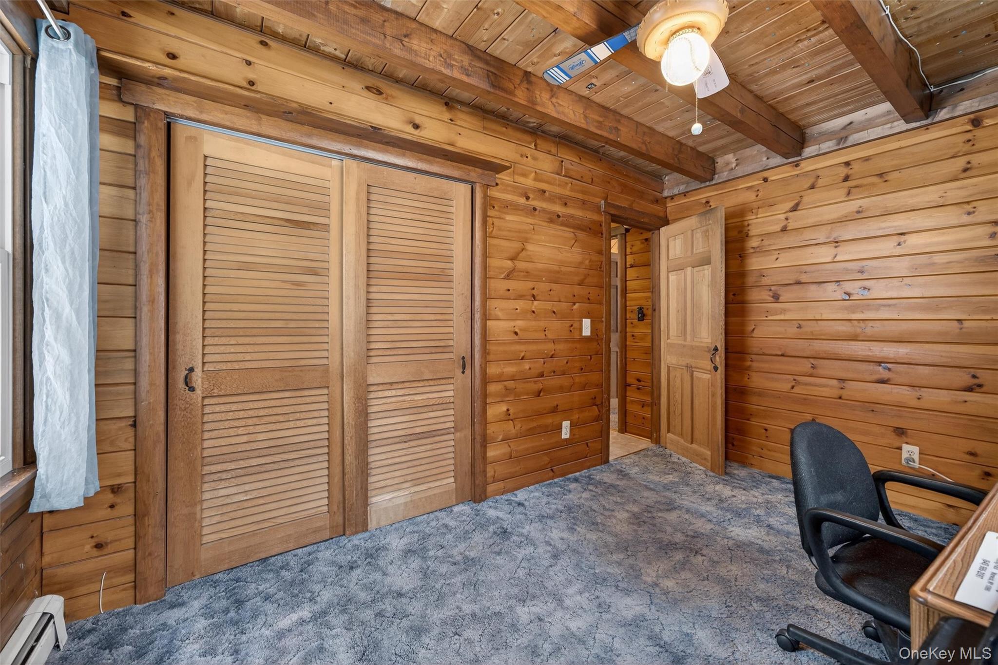 6 Dickinson Drive, Warwick, NY 10990