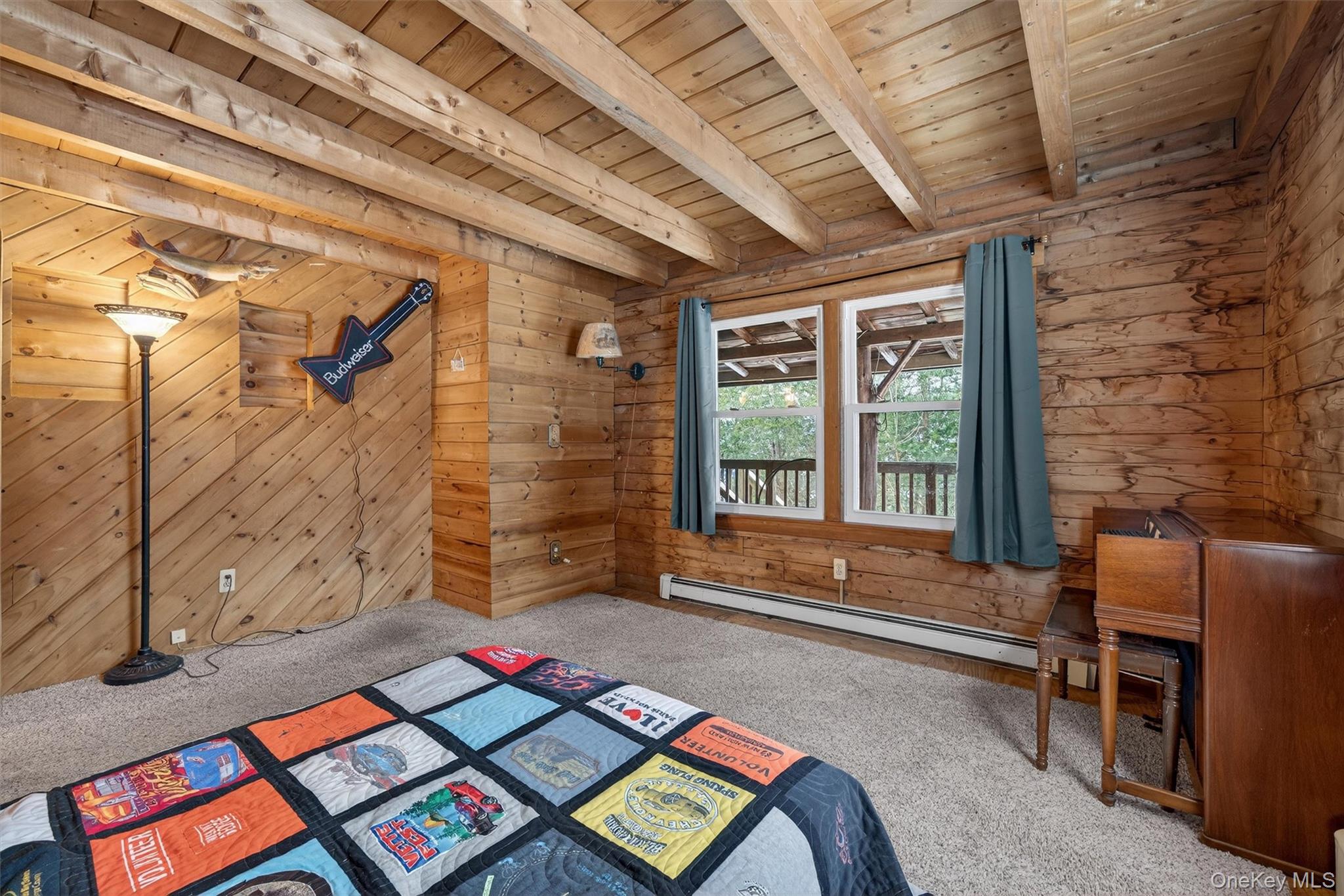 6 Dickinson Drive, Warwick, NY 10990