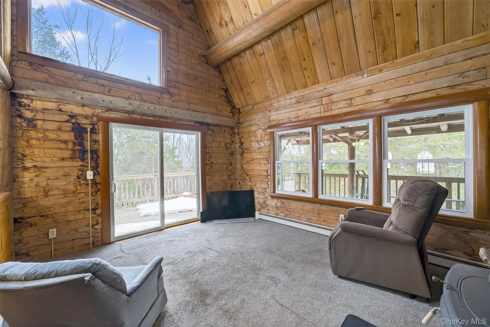 6 Dickinson Drive, Warwick, NY 10990