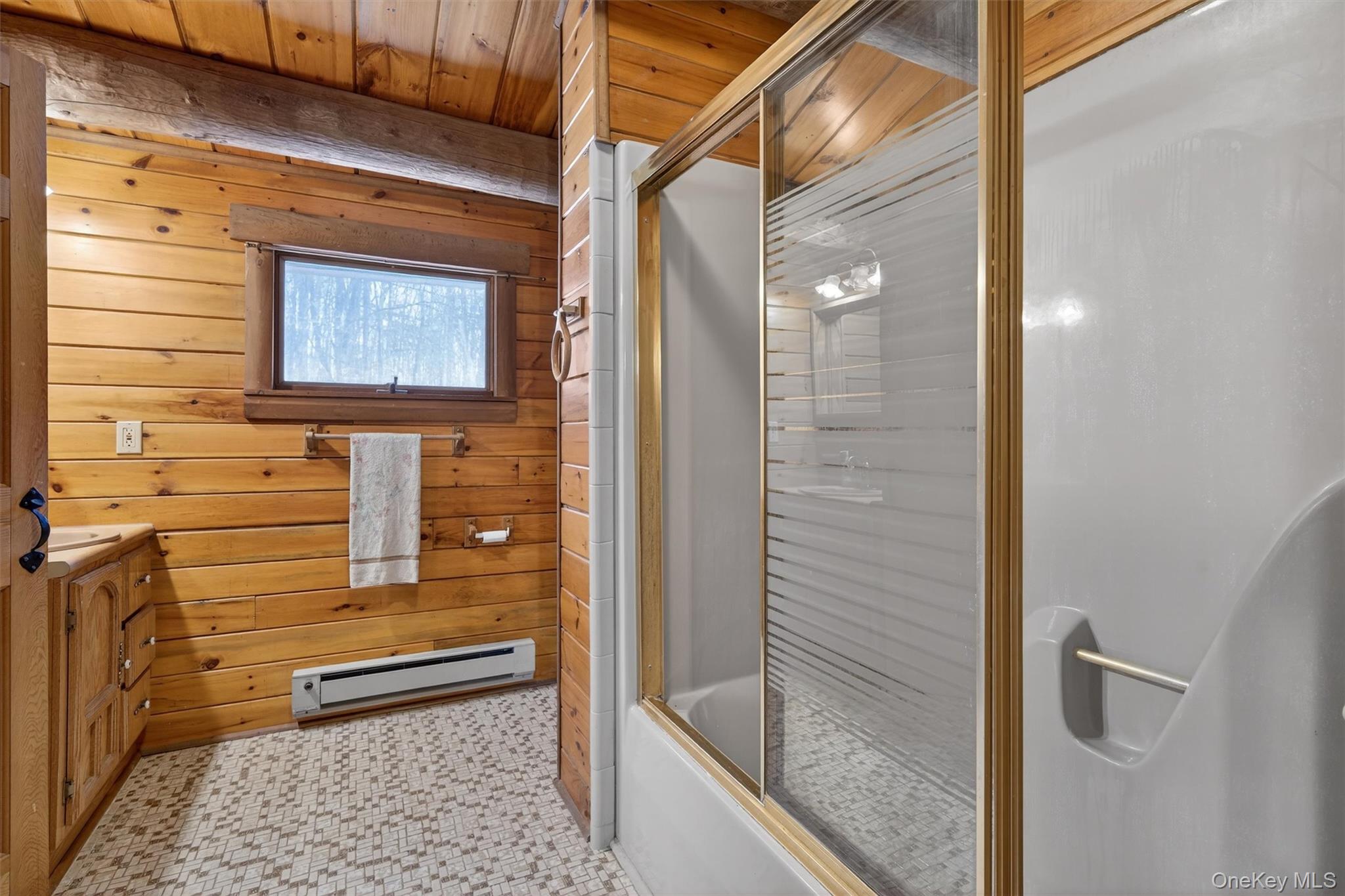 6 Dickinson Drive, Warwick, NY 10990