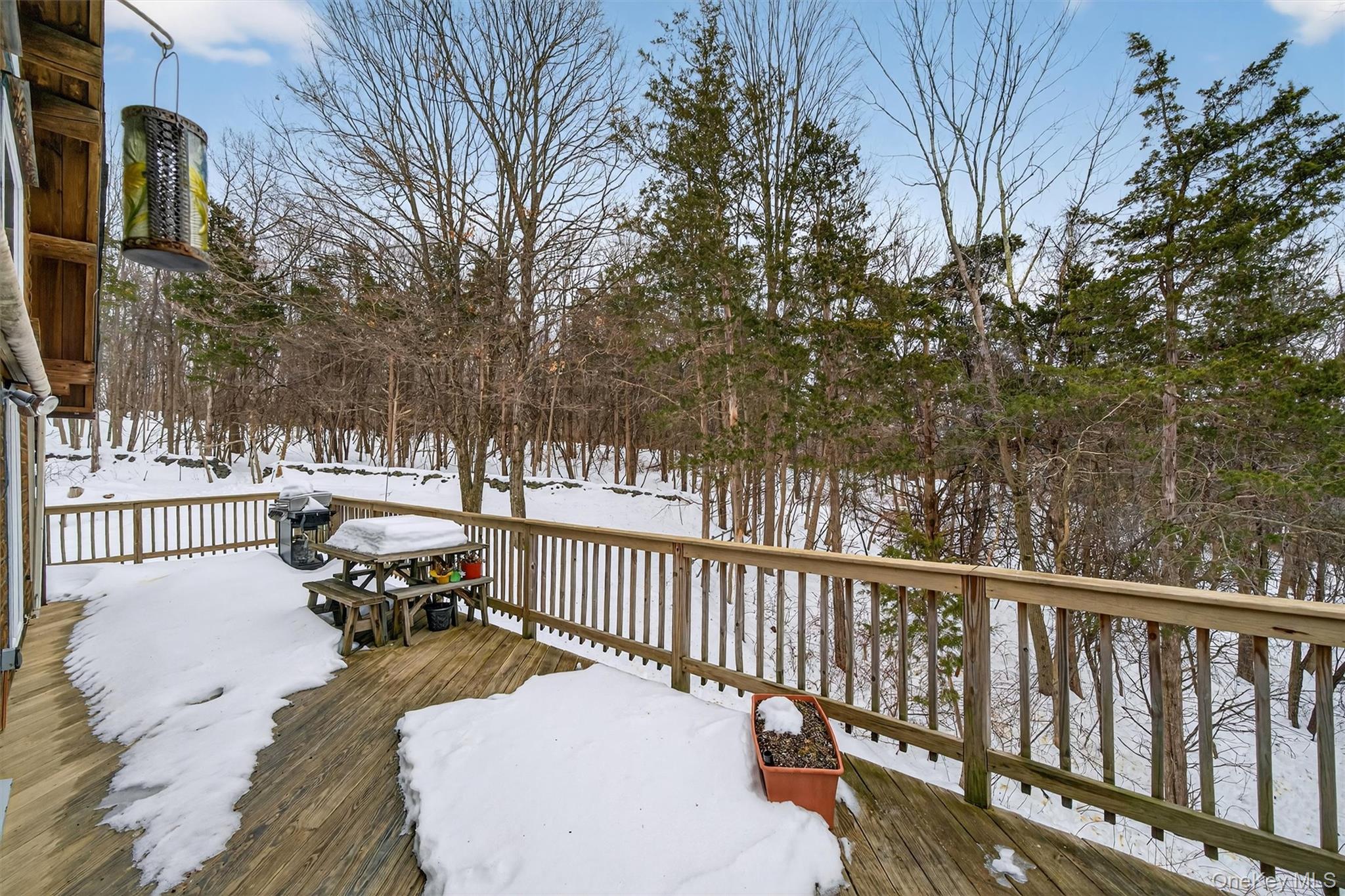 6 Dickinson Drive, Warwick, NY 10990