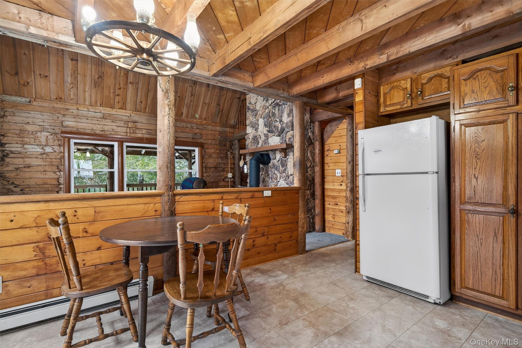 6 Dickinson Drive, Warwick, NY 10990