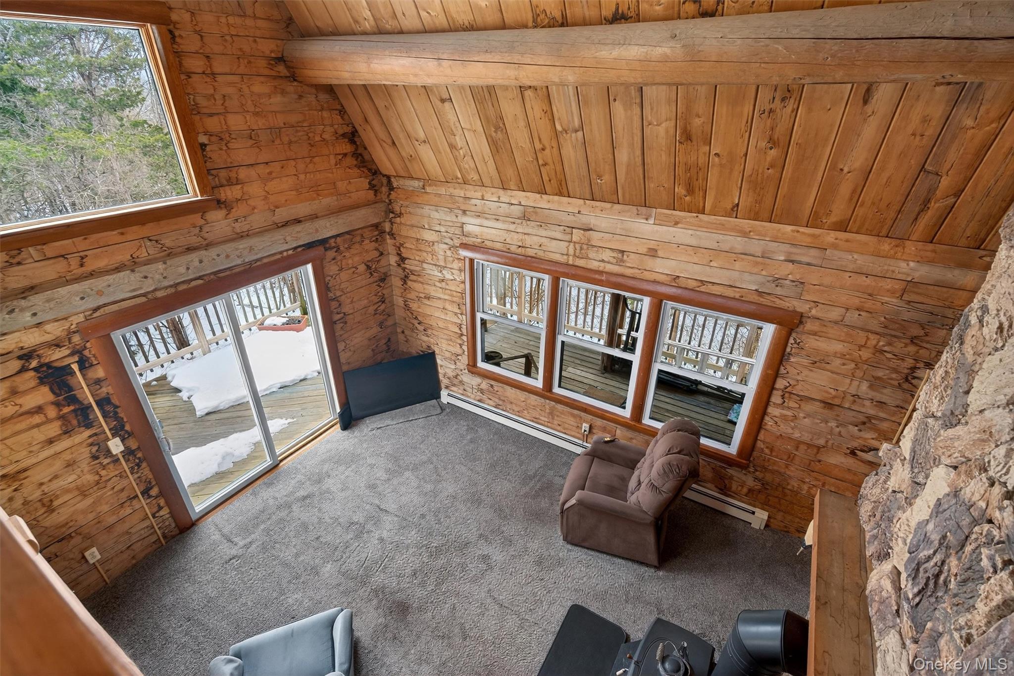 6 Dickinson Drive, Warwick, NY 10990