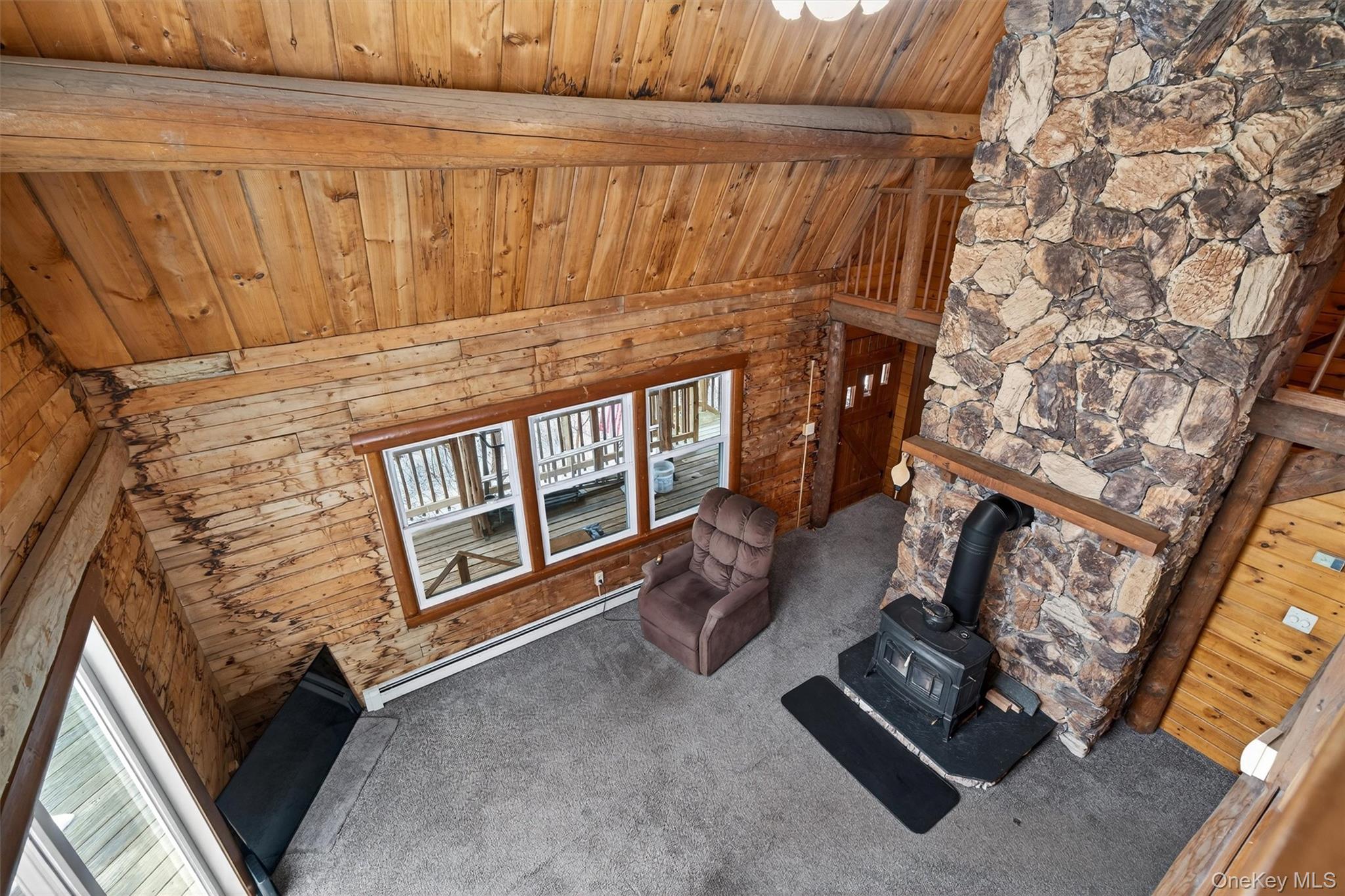 6 Dickinson Drive, Warwick, NY 10990