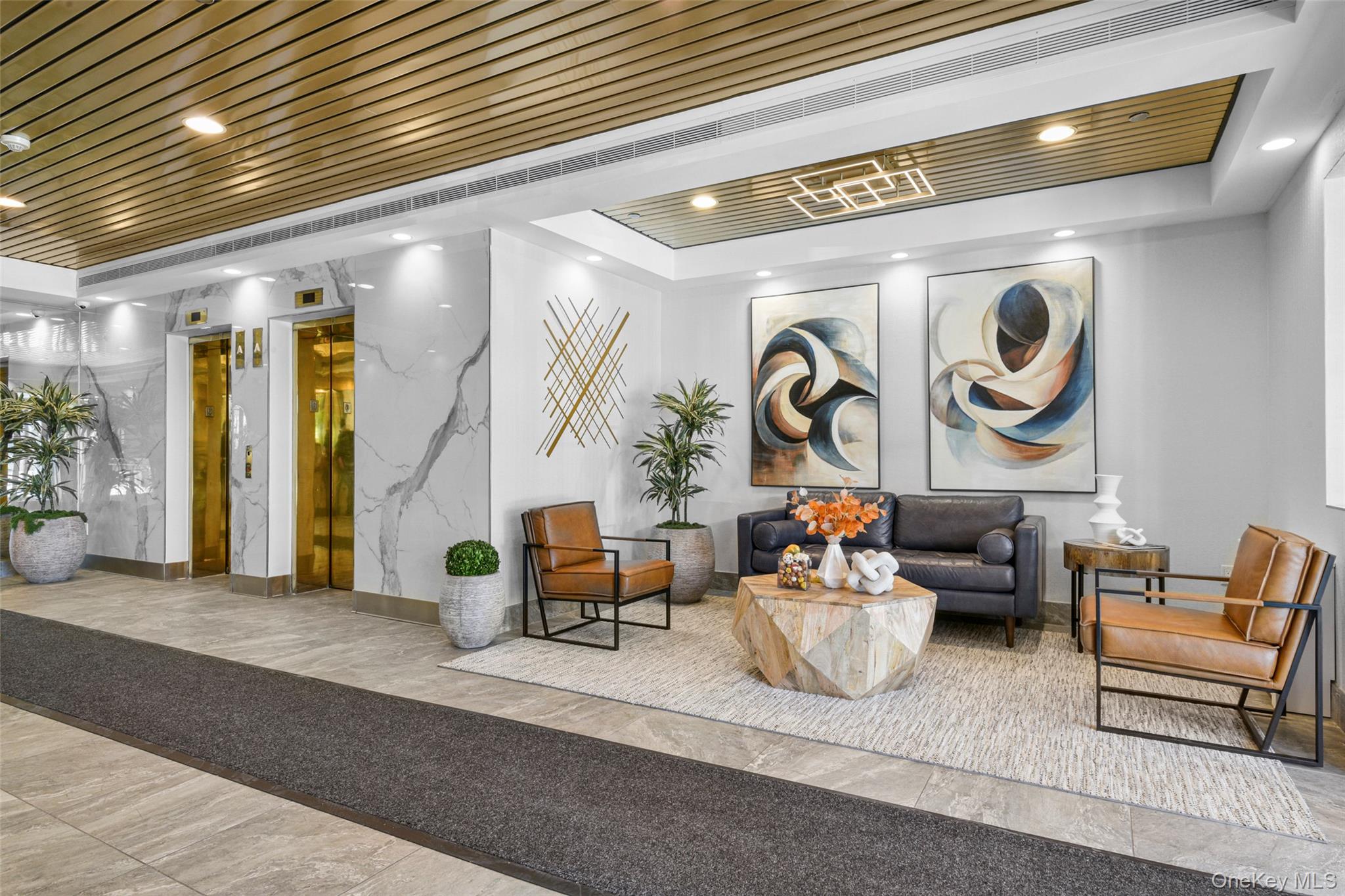 701 Pelham Road # 5M, New Rochelle, NY 10805