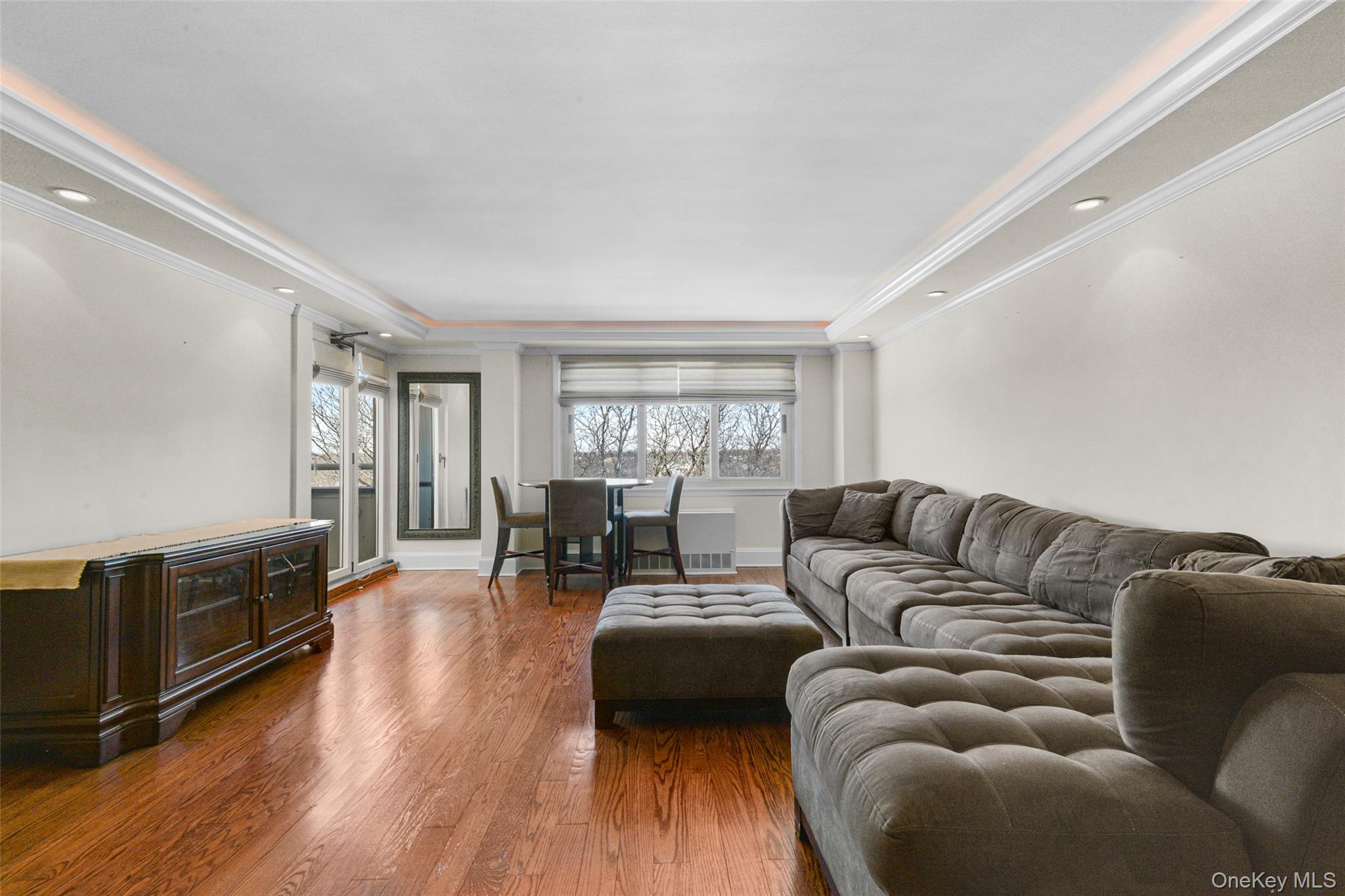 701 Pelham Road # 5M, New Rochelle, NY 10805