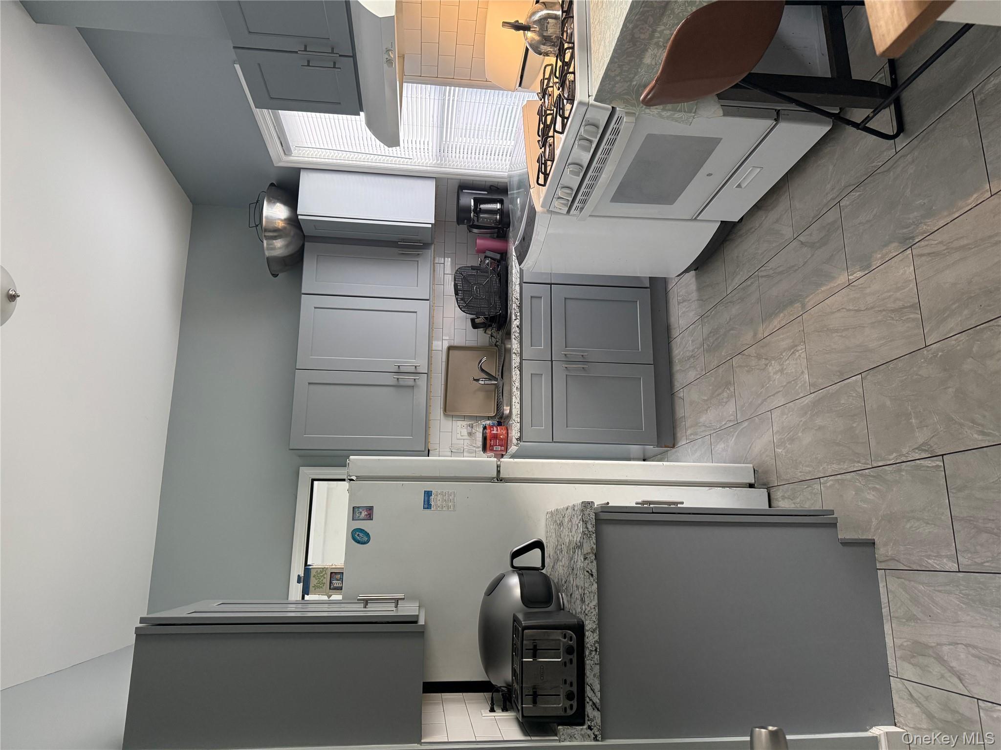 9817 217th Lane, Queens Village, NY 11429