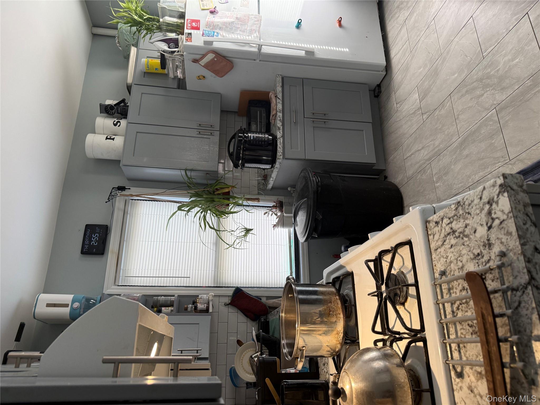 9817 217th Lane, Queens Village, NY 11429