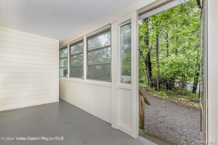 571-575 County Route 2, Accord, NY 12404