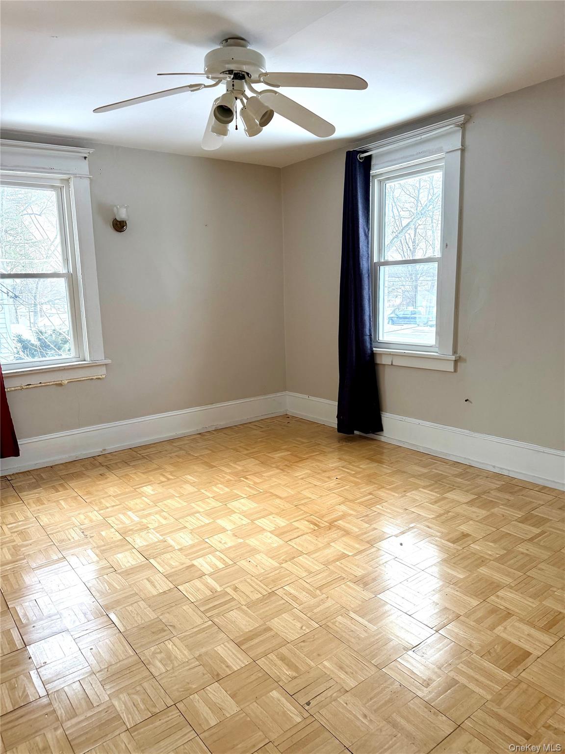 7318 S Broadway, Red Hook, NY 12571