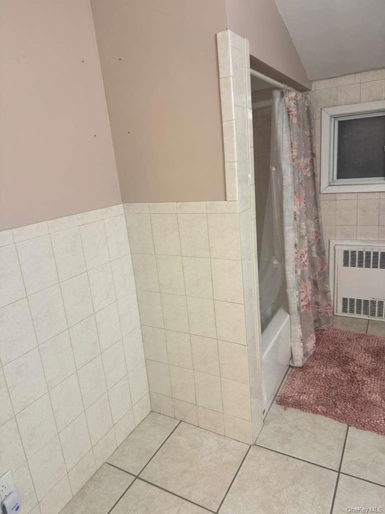 108 Roberta Street # 2, Valley Stream, NY 11580