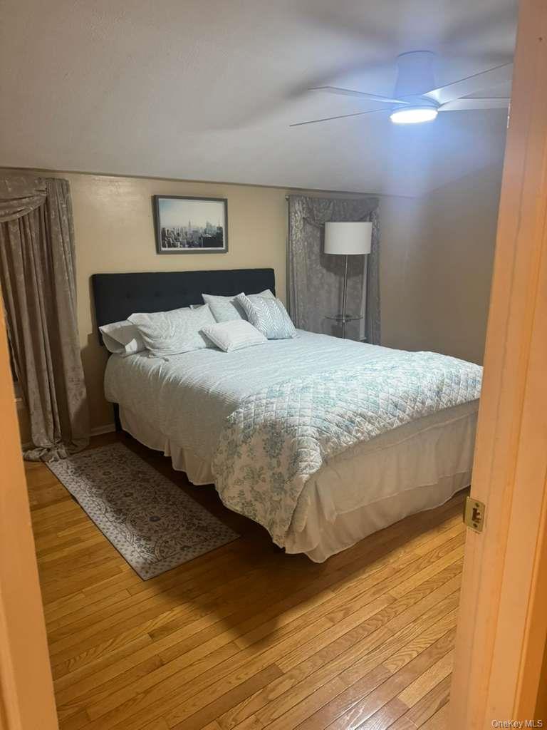 108 Roberta Street # 2, Valley Stream, NY 11580