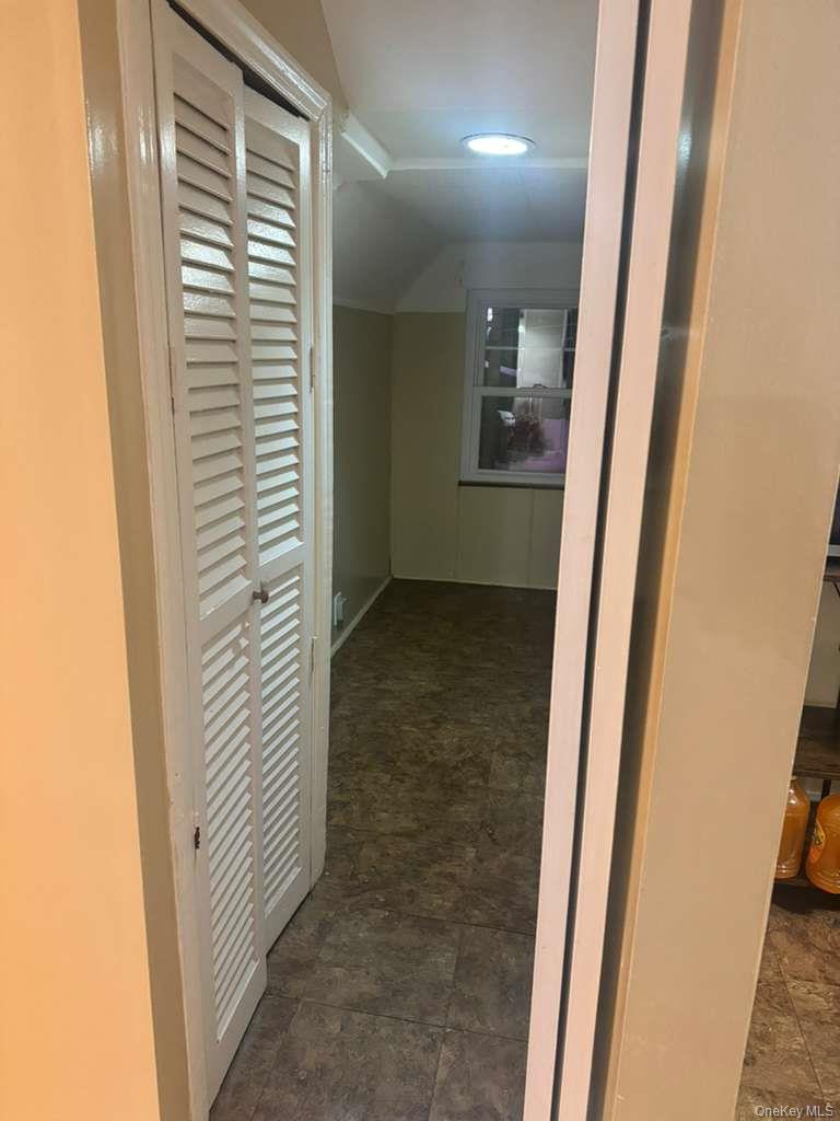 108 Roberta Street # 2, Valley Stream, NY 11580