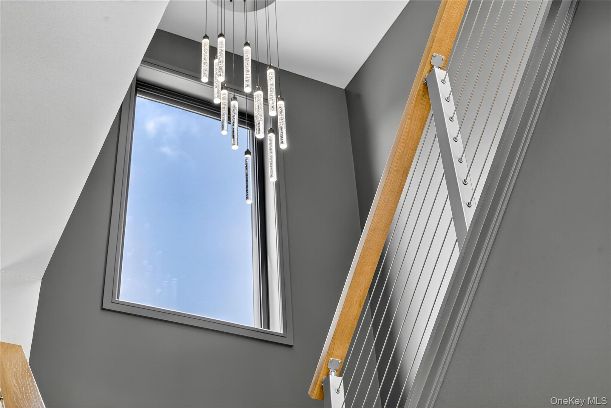 4 Warwick Isle Boulevard, Pine Island, NY 10969