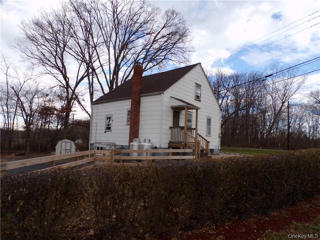 2 Mertes Lane, New Windsor, NY 12553