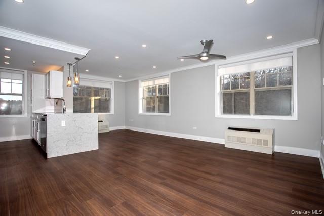 1100 Avalon Street # S1201, Glen Cove, NY 11542