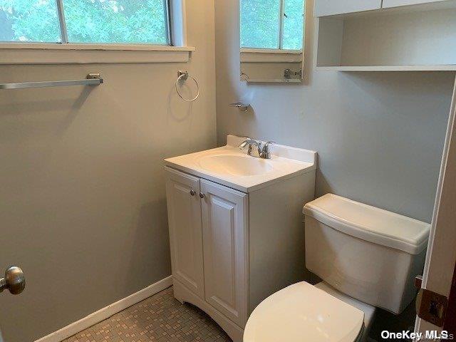 239 Jacob Street, Elmont, NY 11003