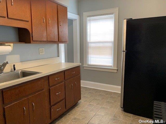 239 Jacob Street, Elmont, NY 11003