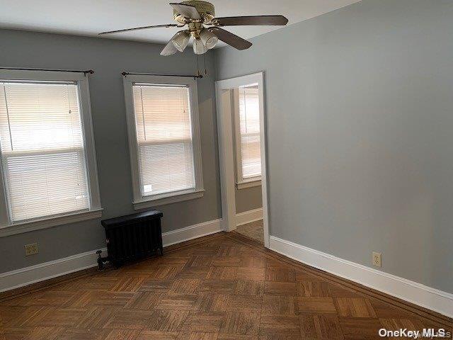 239 Jacob Street, Elmont, NY 11003