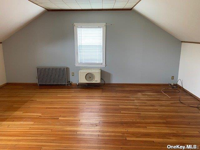 239 Jacob Street, Elmont, NY 11003