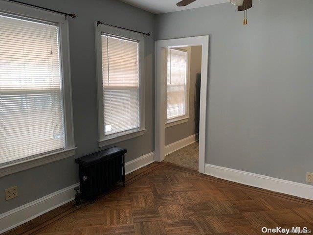 239 Jacob Street, Elmont, NY 11003