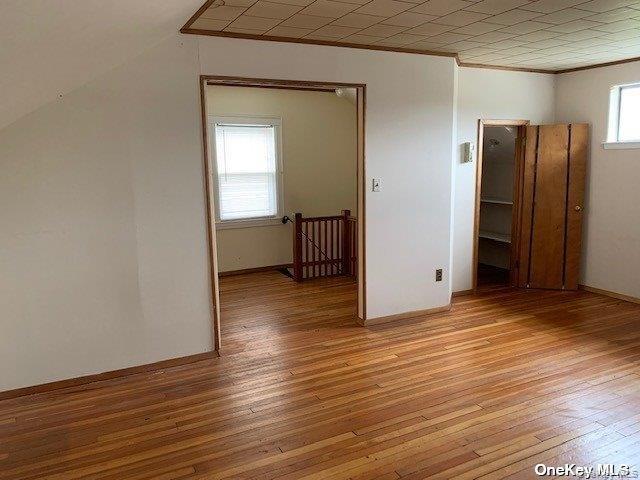 239 Jacob Street, Elmont, NY 11003