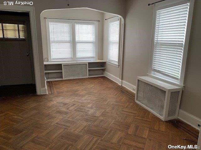 239 Jacob Street, Elmont, NY 11003