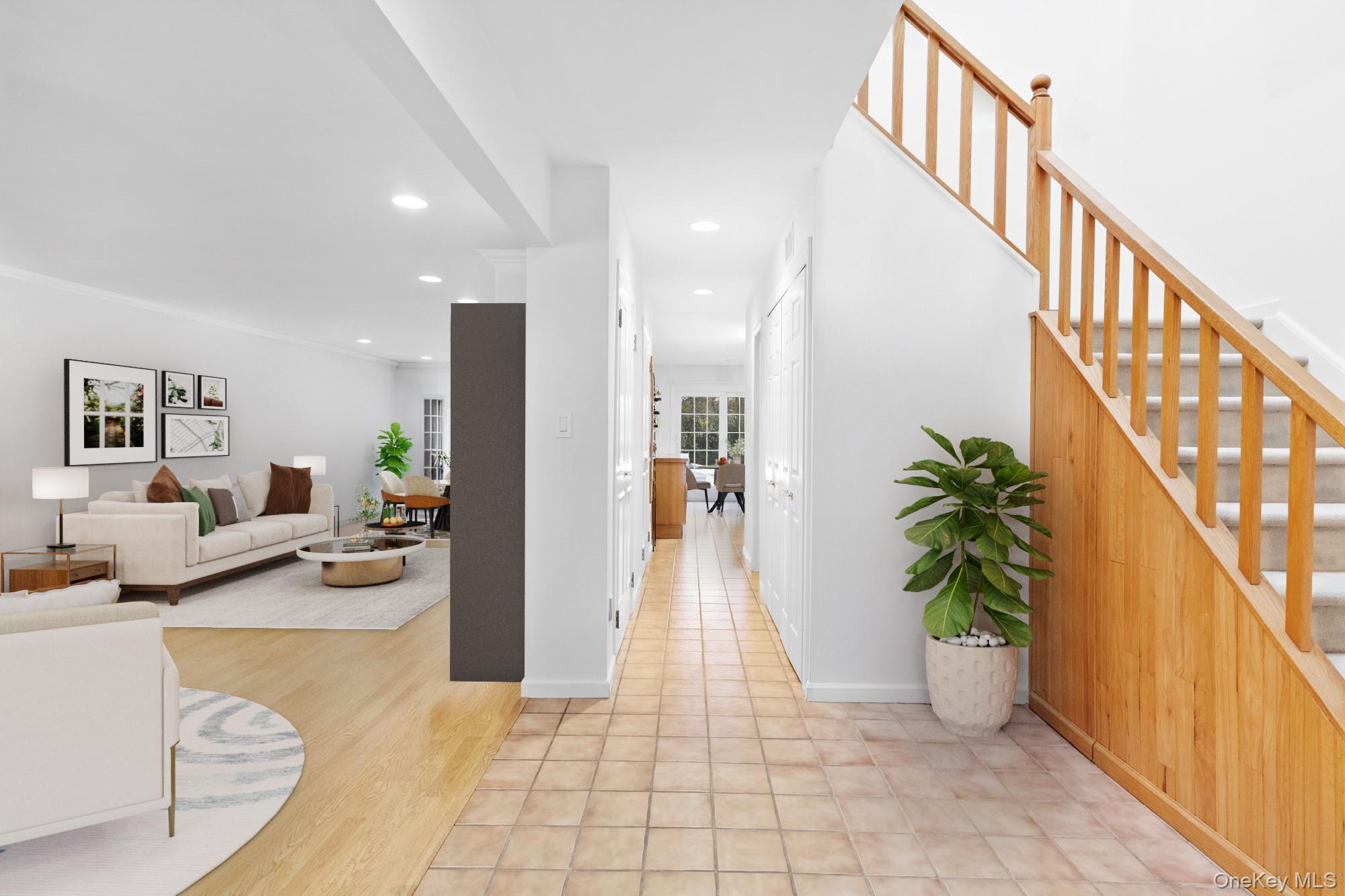 520 Hampton Road # 5, Southampton, NY 11968