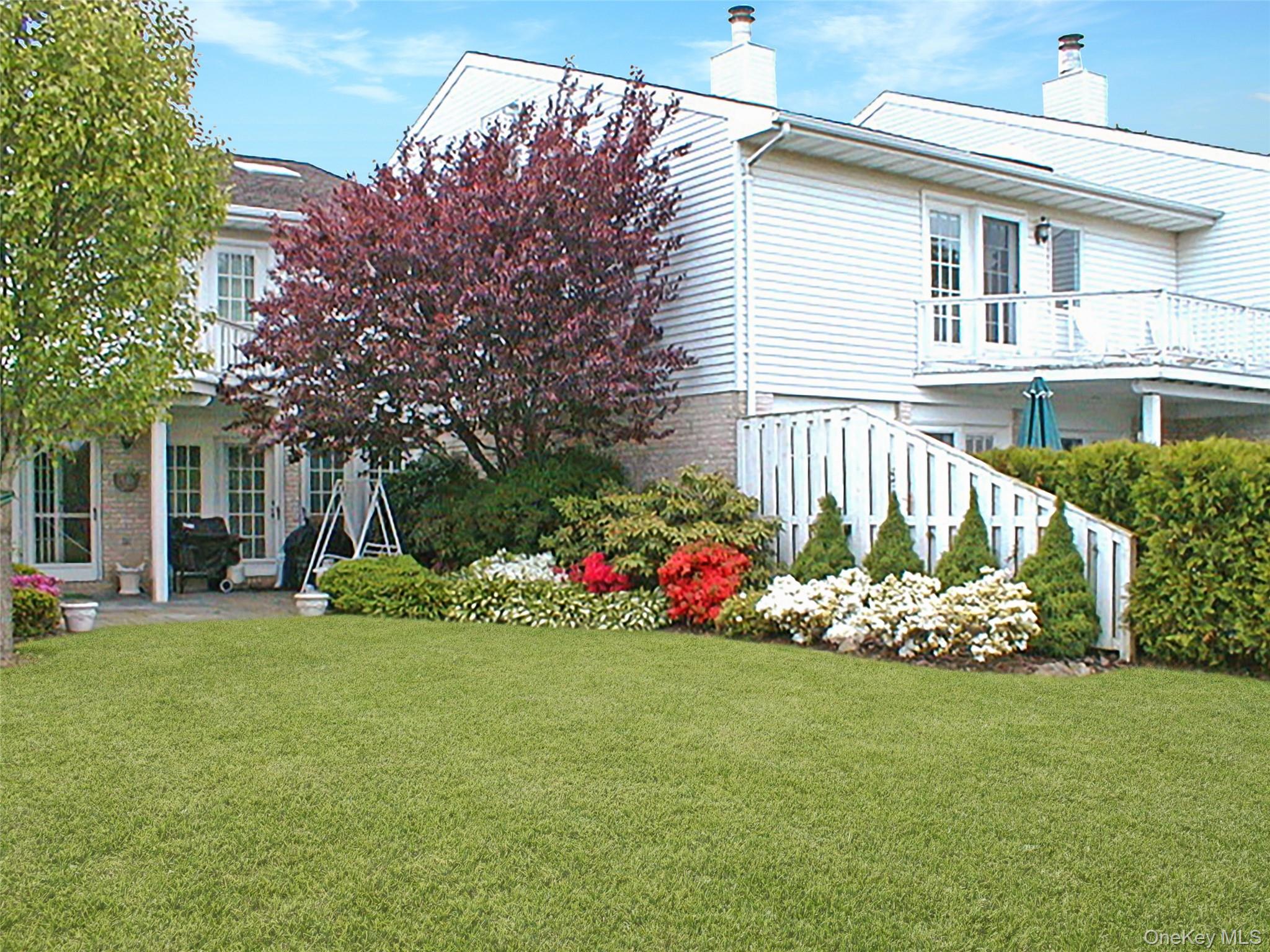 520 Hampton Road # 5, Southampton, NY 11968