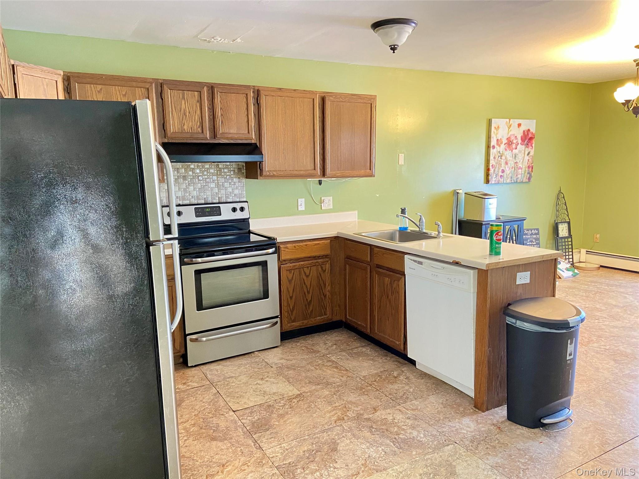 38 Edmunds Lane # A, Pine Bush, NY 12566