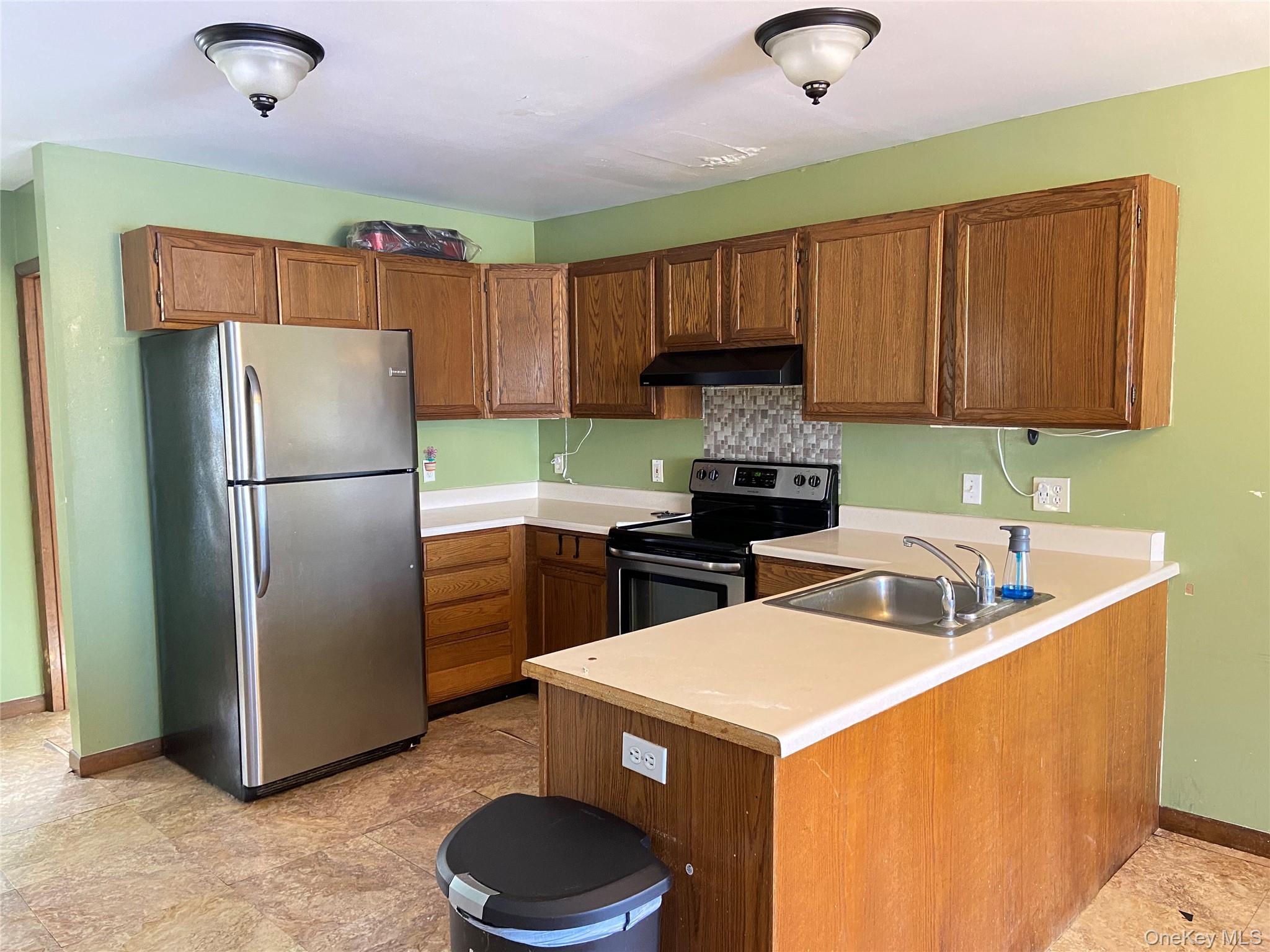 38 Edmunds Lane # A, Pine Bush, NY 12566