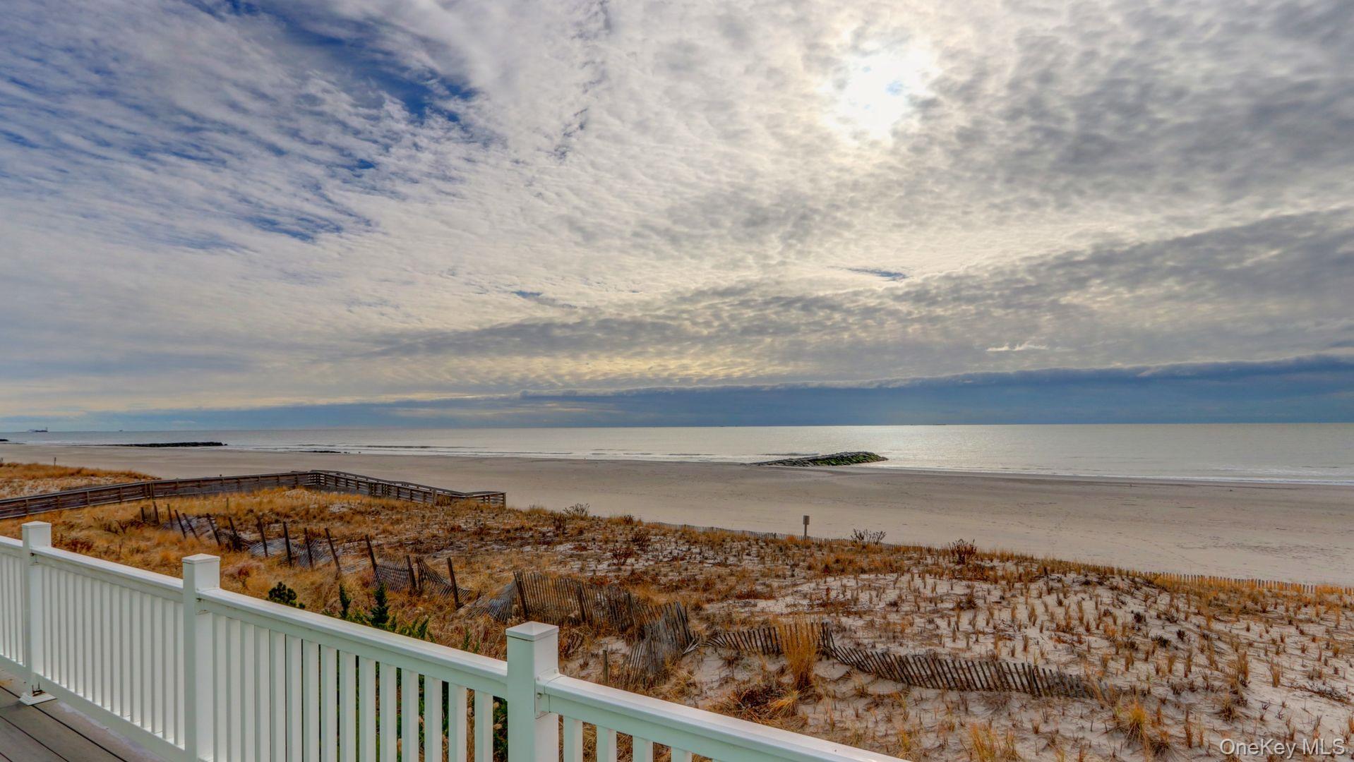 3 Oceanview Court, Long Beach, NY 11561