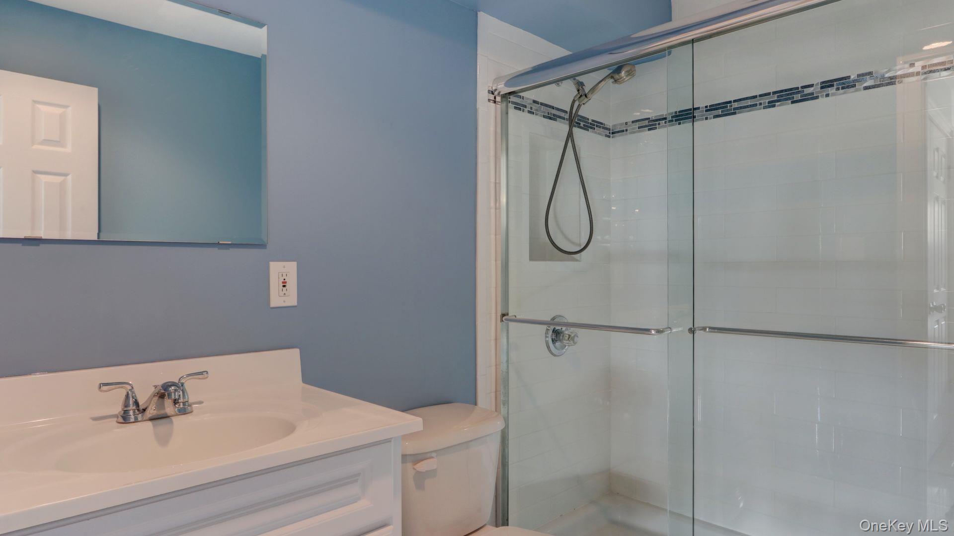 3 Oceanview Court, Long Beach, NY 11561