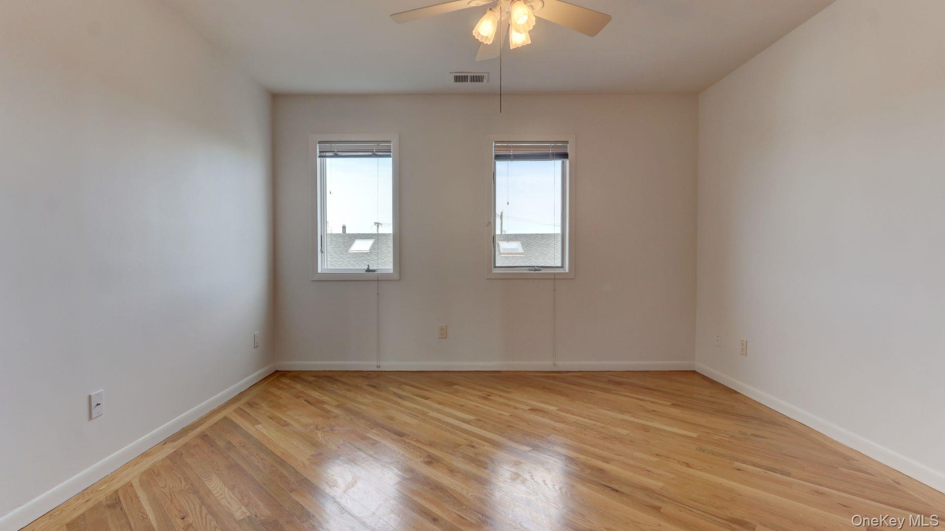 3 Oceanview Court, Long Beach, NY 11561