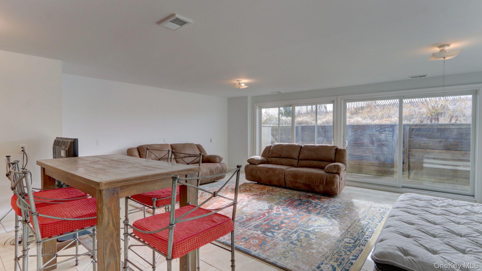 3 Oceanview Court, Long Beach, NY 11561